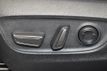 2024 Toyota Grand Highlander Platinum AWD - 23024366 - 14