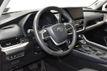 2024 Toyota Grand Highlander Platinum AWD - 23024366 - 15