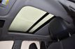 2024 Toyota Grand Highlander Platinum AWD - 23024366 - 16
