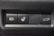 2024 Toyota Grand Highlander Platinum AWD - 23024366 - 17