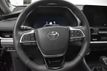 2024 Toyota Grand Highlander Platinum AWD - 23024366 - 18