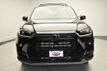 2024 Toyota Grand Highlander Platinum AWD - 23024366 - 1