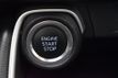2024 Toyota Grand Highlander Platinum AWD - 23024366 - 19