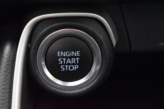 2024 Toyota Grand Highlander Platinum AWD - 23024366 - 19