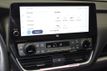 2024 Toyota Grand Highlander Platinum AWD - 23024366 - 20