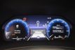 2024 Toyota Grand Highlander Platinum AWD - 23024366 - 21
