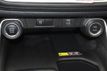 2024 Toyota Grand Highlander Platinum AWD - 23024366 - 22
