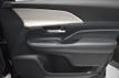 2024 Toyota Grand Highlander Platinum AWD - 23024366 - 23