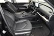 2024 Toyota Grand Highlander Platinum AWD - 23024366 - 24