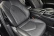 2024 Toyota Grand Highlander Platinum AWD - 23024366 - 25