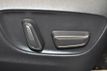 2024 Toyota Grand Highlander Platinum AWD - 23024366 - 26