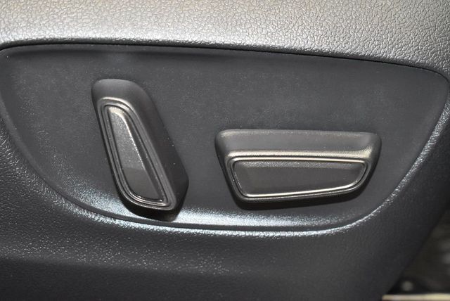 2024 Toyota Grand Highlander Platinum AWD - 23024366 - 26