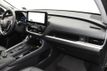 2024 Toyota Grand Highlander Platinum AWD - 23024366 - 27