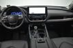 2024 Toyota Grand Highlander Platinum AWD - 23024366 - 28