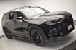 2024 Toyota Grand Highlander Platinum AWD - 23024366 - 2