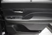 2024 Toyota Grand Highlander Platinum AWD - 23024366 - 30