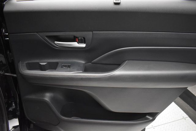 2024 Toyota Grand Highlander Platinum AWD - 23024366 - 30