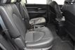 2024 Toyota Grand Highlander Platinum AWD - 23024366 - 31