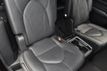 2024 Toyota Grand Highlander Platinum AWD - 23024366 - 32