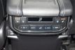 2024 Toyota Grand Highlander Platinum AWD - 23024366 - 33