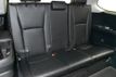 2024 Toyota Grand Highlander Platinum AWD - 23024366 - 34