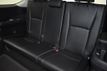 2024 Toyota Grand Highlander Platinum AWD - 23024366 - 35
