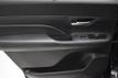 2024 Toyota Grand Highlander Platinum AWD - 23024366 - 36