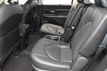 2024 Toyota Grand Highlander Platinum AWD - 23024366 - 37