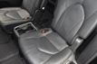 2024 Toyota Grand Highlander Platinum AWD - 23024366 - 38