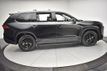 2024 Toyota Grand Highlander Platinum AWD - 23024366 - 3