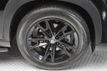 2024 Toyota Grand Highlander Platinum AWD - 23024366 - 39