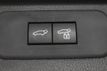 2024 Toyota Grand Highlander Platinum AWD - 23024366 - 40