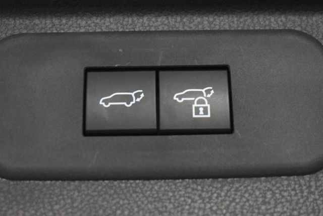 2024 Toyota Grand Highlander Platinum AWD - 23024366 - 40