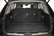 2024 Toyota Grand Highlander Platinum AWD - 23024366 - 41