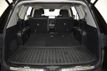 2024 Toyota Grand Highlander Platinum AWD - 23024366 - 42
