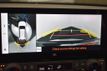 2024 Toyota Grand Highlander Platinum AWD - 23024366 - 43