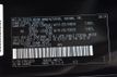 2024 Toyota Grand Highlander Platinum AWD - 23024366 - 44
