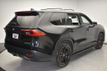 2024 Toyota Grand Highlander Platinum AWD - 23024366 - 4