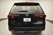 2024 Toyota Grand Highlander Platinum AWD - 23024366 - 5