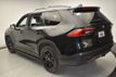 2024 Toyota Grand Highlander Platinum AWD - 23024366 - 6
