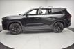 2024 Toyota Grand Highlander Platinum AWD - 23024366 - 7