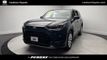 2024 Toyota Grand Highlander Platinum AWD - 23030150 - 0