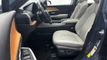 2024 Toyota Grand Highlander Platinum AWD - 23030150 - 9