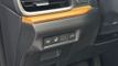 2024 Toyota Grand Highlander Platinum AWD - 23030150 - 11