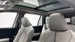 2024 Toyota Grand Highlander Platinum AWD - 23030150 - 12