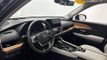 2024 Toyota Grand Highlander Platinum AWD - 23030150 - 13