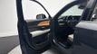 2024 Toyota Grand Highlander Platinum AWD - 23030150 - 15