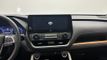 2024 Toyota Grand Highlander Platinum AWD - 23030150 - 16