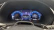 2024 Toyota Grand Highlander Platinum AWD - 23030150 - 17