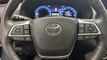 2024 Toyota Grand Highlander Platinum AWD - 23030150 - 18